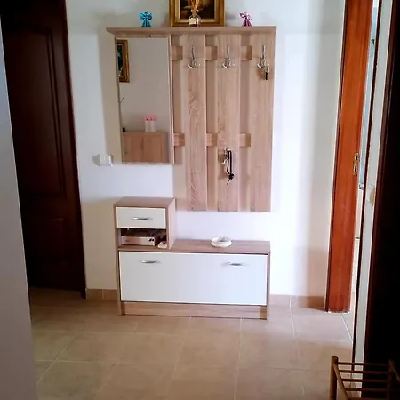 Quinta Da Saudade Armação de Pêra