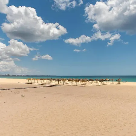 Quinta Da Saudade Armação de Pêra